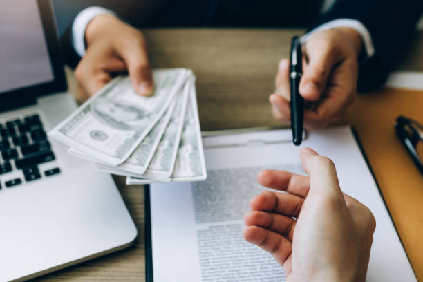 Best Commercial Real Estate Loans  in Coaldale, PA