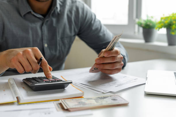 Best Construction Loans  in Coaldale, PA