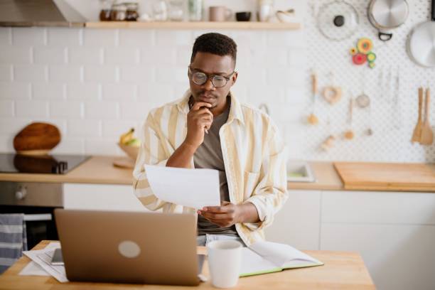 Trusted Coaldale, PA Loan Agency Experts