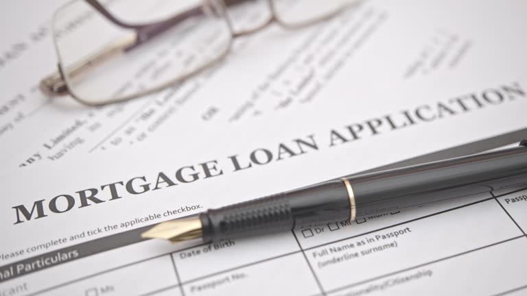 Best Home Equity Lines of Credit (HELOC)  in Coaldale, PA
