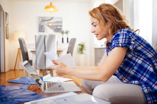 Best Credit Repair Services  in Coaldale, PA