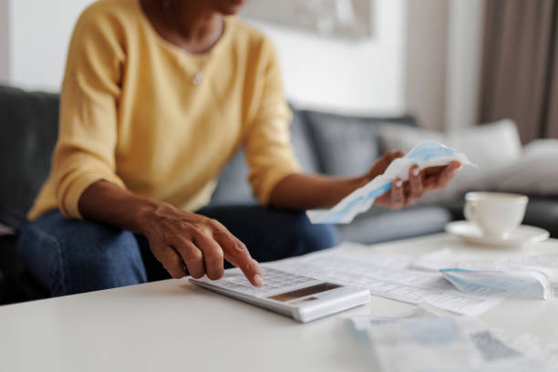 Best Small Business Administration (SBA) Loans  in Coaldale, PA