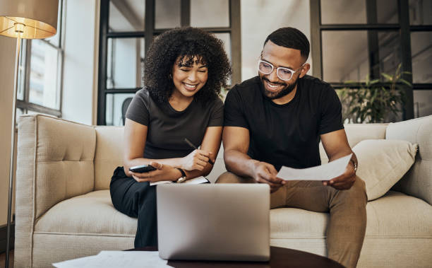 Best Debt Consolidation Loans  in Coaldale, PA