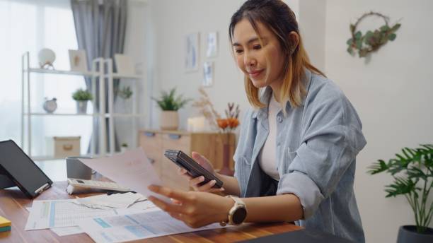 Best Business Loans  in Coaldale, PA