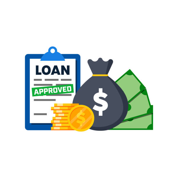 Best Business Loans  in Coaldale, PA