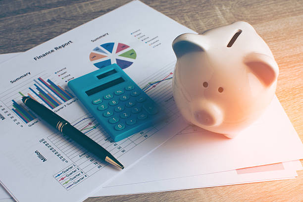 Best Reverse Mortgages  in Coaldale, PA