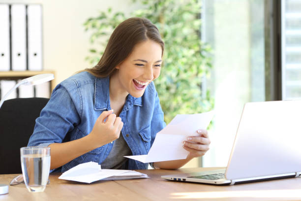 Best Hard Money Loans  in Coaldale, PA